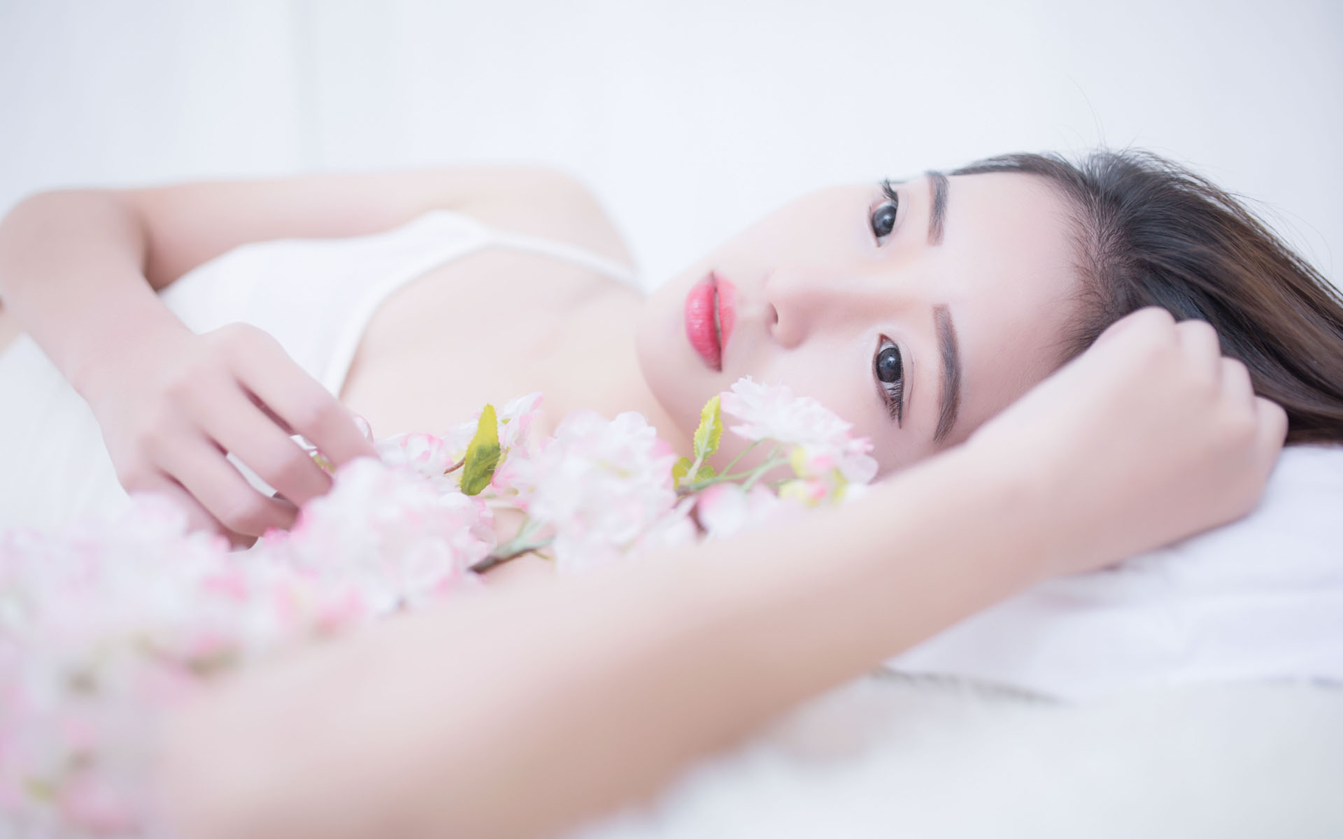 国家知识产权局：我国每万人口高价值发明专利拥有量达15.3件